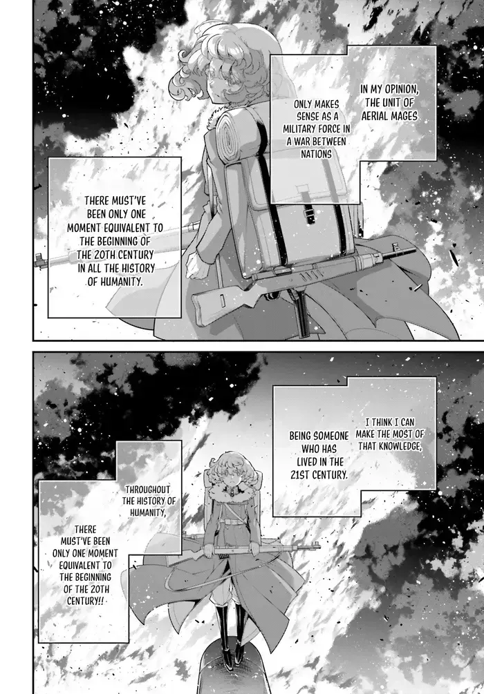 Youjo Senki Chapter 81 image 07_optimized_optimized_optimized